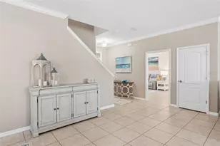 2850 Spring Breeze Way, Kissimmee, FL 34744 - Photo 4