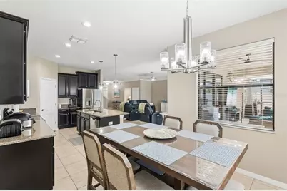 2850 Spring Breeze Way, Kissimmee, FL 34744 - Photo 8