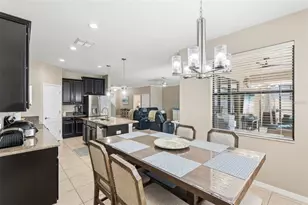 2850 Spring Breeze Way, Kissimmee, FL 34744 - Photo 8