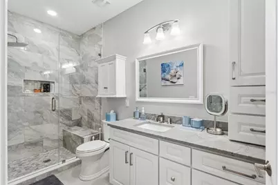 2850 Spring Breeze Way, Kissimmee, FL 34744 - Photo 20