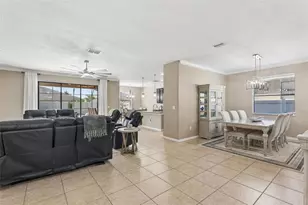 2850 Spring Breeze Way, Kissimmee, FL 34744 - Photo 6