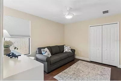 2850 Spring Breeze Way, Kissimmee, FL 34744 - Photo 16