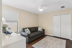 2850 Spring Breeze Way, Kissimmee, FL 34744 - Photo 16