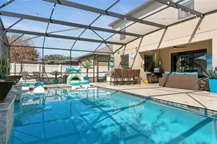 2850 Spring Breeze Way, Kissimmee, FL 34744 - Photo 30