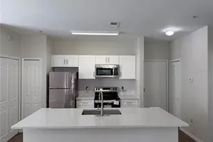 8807 Dunes Ct, Kissimmee, FL 34747 - Photo 6