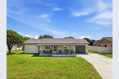 103 Luca Lane, Kissimmee, FL 34743 - Photo 24