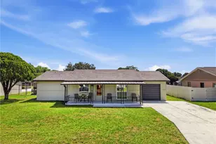 103 Luca Ln, Kissimmee, FL 34743 - Photo 24
