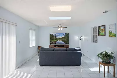 103 Luca Lane, Kissimmee, FL 34743 - Photo 16