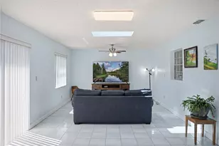103 Luca Ln, Kissimmee, FL 34743 - Photo 16