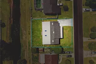 103 Luca Ln, Kissimmee, FL 34743 - Photo 24