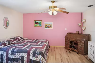 103 Luca Lane, Kissimmee, FL 34743 - Photo 10