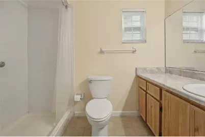 103 Luca Lane, Kissimmee, FL 34743 - Photo 12