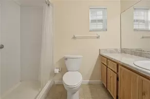 103 Luca Ln, Kissimmee, FL 34743 - Photo 12