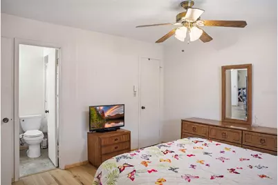 103 Luca Lane, Kissimmee, FL 34743 - Photo 14