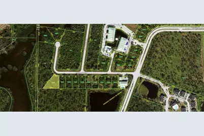 121 Normandy Way, Rotonda West, FL 33947 - Photo 1