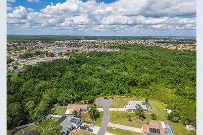 0 Cannon Court, Kissimmee, FL 34746 - Photo 1