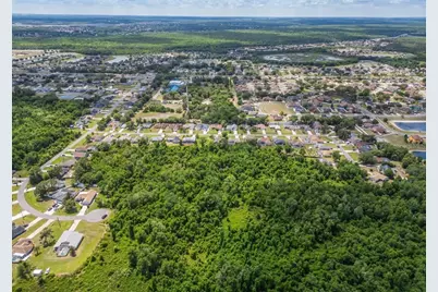 0 Cannon Court, Kissimmee, FL 34746 - Photo 2