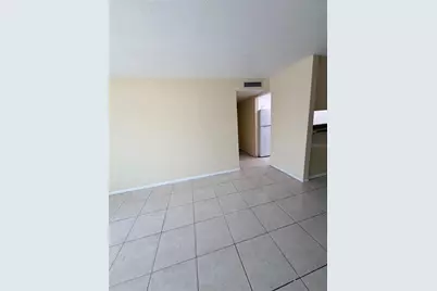 925 W Oak Ridge Road #925C, Orlando, FL 32809 - Photo 8