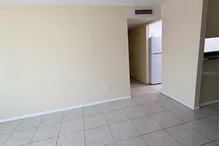925 W Oak Ridge Rd, Orlando, FL 32809 - Photo 8