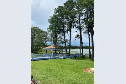 925 W Oak Ridge Road #925C, Orlando, FL 32809 - Photo 16