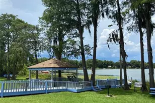 925 W Oak Ridge Rd, Orlando, FL 32809 - Photo 16