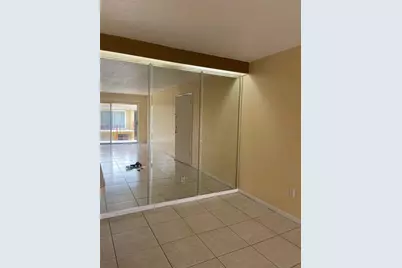 925 W Oak Ridge Road #925C, Orlando, FL 32809 - Photo 6