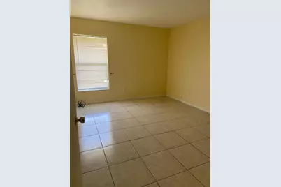 925 W Oak Ridge Road #925C, Orlando, FL 32809 - Photo 10