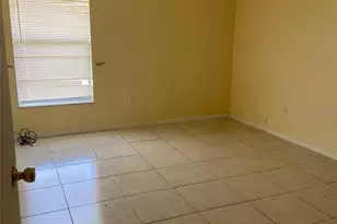925 W Oak Ridge Rd, Orlando, FL 32809 - Photo 10
