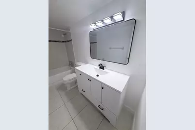 925 W Oak Ridge Road #925C, Orlando, FL 32809 - Photo 12