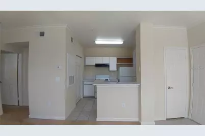 2652 Robert Trent Jones Drive #534, Orlando, FL 32835 - Photo 8