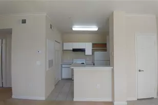 2652 Robert Trent Jones Dr, Orlando, FL 32835 - Photo 8