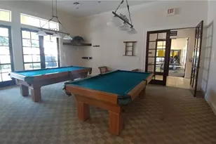 2652 Robert Trent Jones Dr, Orlando, FL 32835 - Photo 12