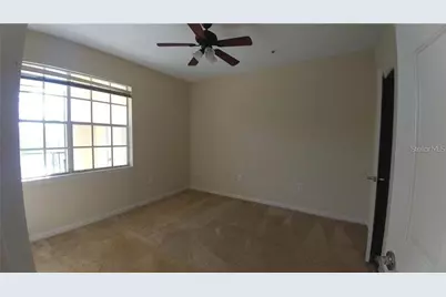 2652 Robert Trent Jones Drive #534, Orlando, FL 32835 - Photo 4