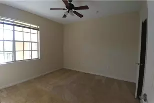 2652 Robert Trent Jones Dr, Orlando, FL 32835 - Photo 4