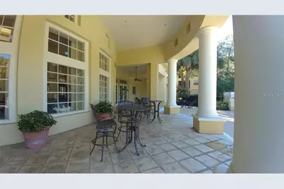 2652 Robert Trent Jones Drive #534, Orlando, FL 32835 - Photo 14