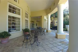 2652 Robert Trent Jones Dr, Orlando, FL 32835 - Photo 14