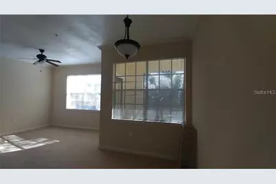 2652 Robert Trent Jones Drive #534, Orlando, FL 32835 - Photo 2