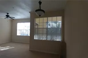 2652 Robert Trent Jones Dr, Orlando, FL 32835 - Photo 2