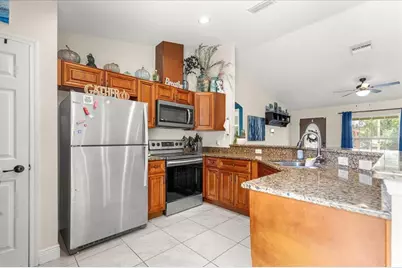 14544 SW 24th Court Road, Ocala, FL 34473 - Photo 8