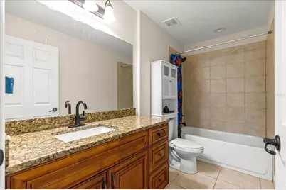 14544 SW 24th Court Road, Ocala, FL 34473 - Photo 18