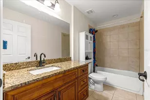 14544 SW 24th Court Rd, Ocala, FL 34473 - Photo 18