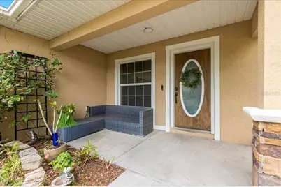 14544 SW 24th Court Road, Ocala, FL 34473 - Photo 4
