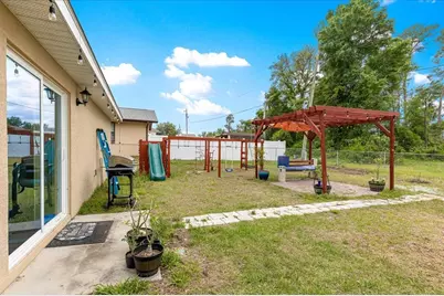 14544 SW 24th Court Road, Ocala, FL 34473 - Photo 20