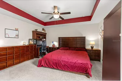 14544 SW 24th Court Road, Ocala, FL 34473 - Photo 14