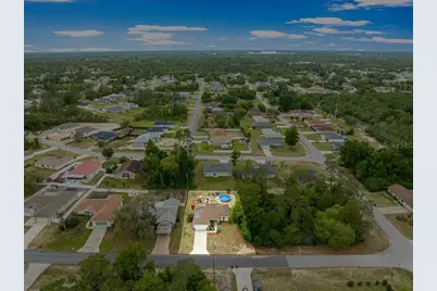 14544 SW 24th Court Road, Ocala, FL 34473 - Photo 24