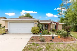 14544 SW 24th Court Rd, Ocala, FL 34473 - Photo 2
