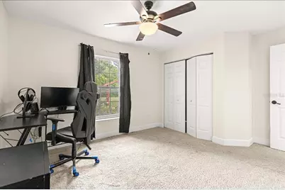 14544 SW 24th Court Road, Ocala, FL 34473 - Photo 16