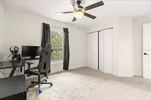 14544 SW 24th Court Rd, Ocala, FL 34473 - Photo 16