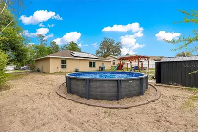 14544 SW 24th Court Road, Ocala, FL 34473 - Photo 22