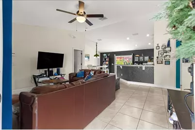 14544 SW 24th Court Road, Ocala, FL 34473 - Photo 6